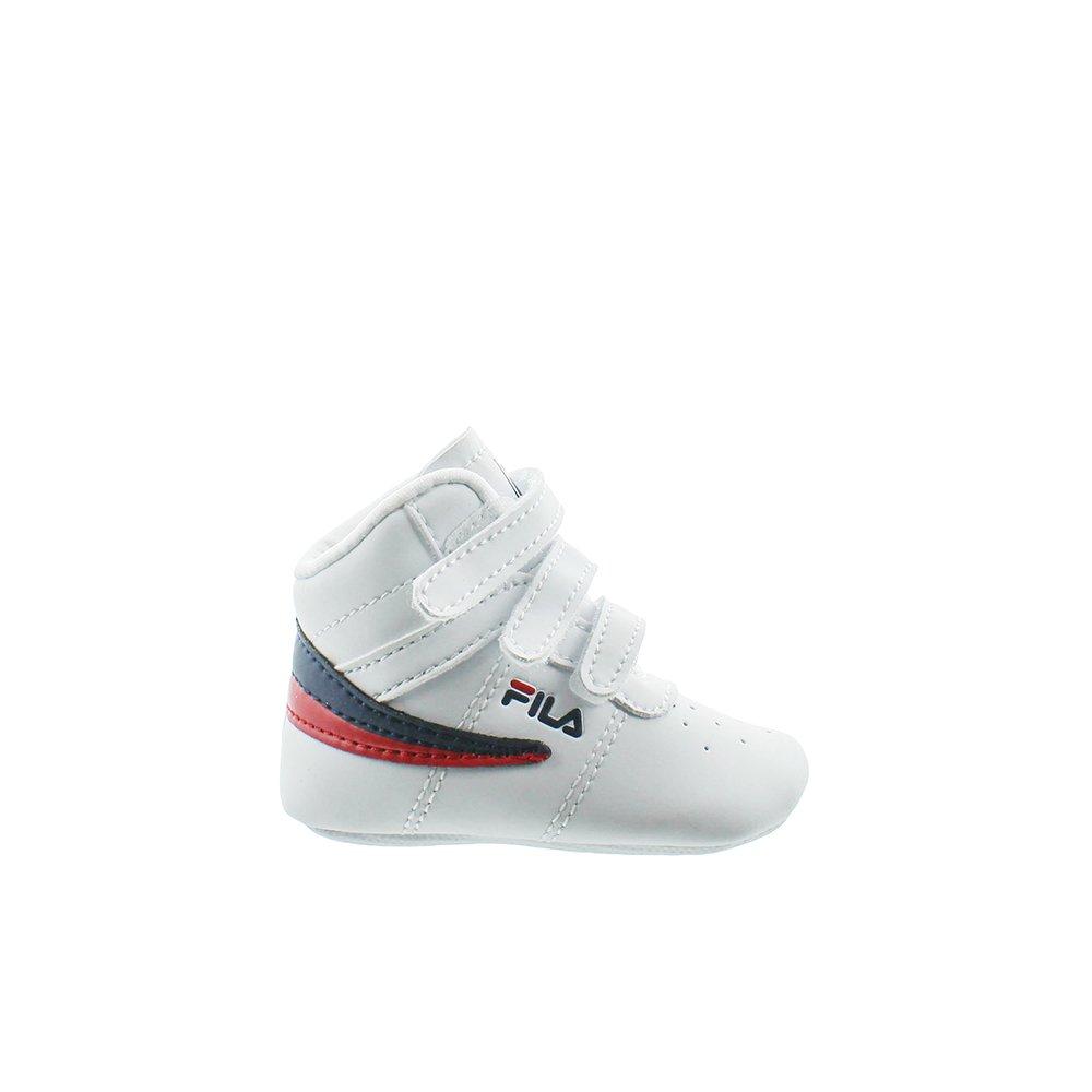 Toddler fila hotsell